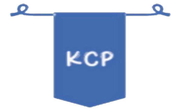 kcp training and recruitment